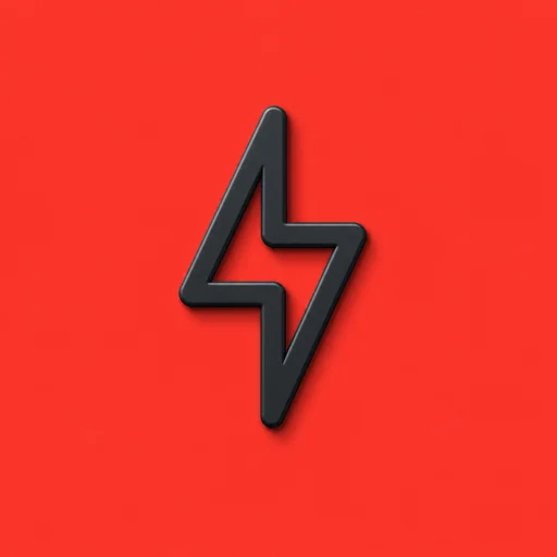 Charging Stations for Tesla logo