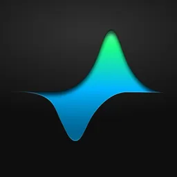 TB Equalizer Pro logo