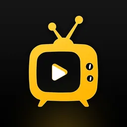 OTT Watch List For Pikashow logo