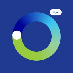 Jio-bp pulse Charge Pro logo