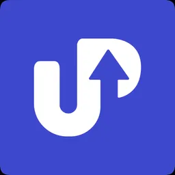 Upsurge.club - Trading Courses logo