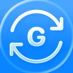 GSafe Watch logo
