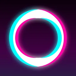 PortraAI: Themes & Wallpapers logo
