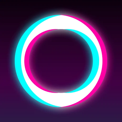PortraAI: Themes & Wallpapers logo