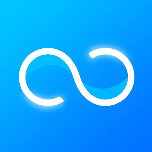 ShareMe: Fast File Sharing logo