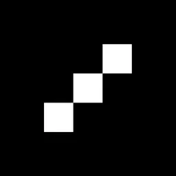 Topaz for Mobile logo