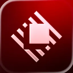 Raycast: Keyboard, AI and more logo