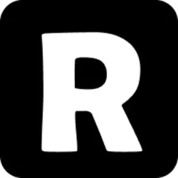 ReplyRush – DM Automation logo
