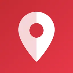 Total VPN - Fast & Secure VPN logo