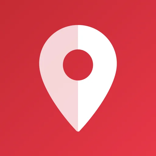 Total VPN - Fast & Secure VPN logo