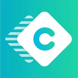Clone Apps - Parallel Space logo