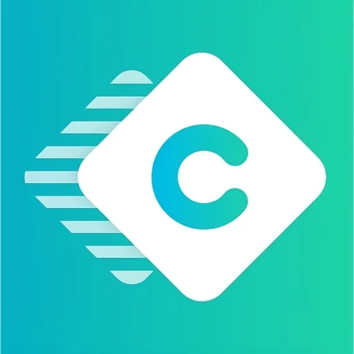 Clone Apps - Parallel Space logo