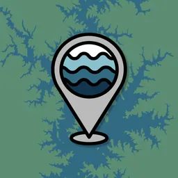 Float LKN logo