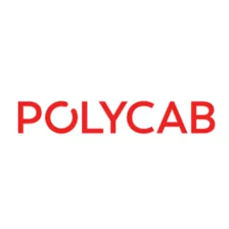 Polycab PV Solar Monitoring logo