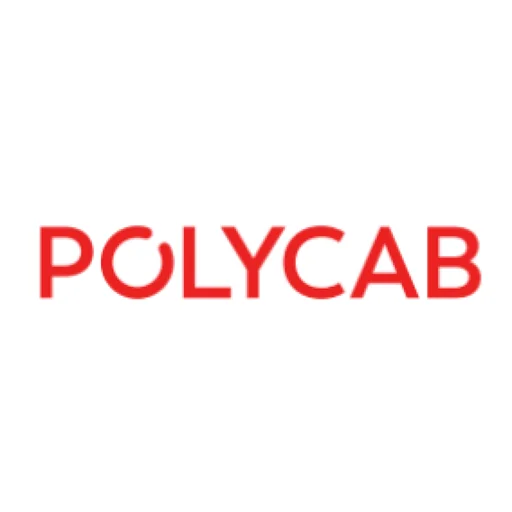 Polycab PV Solar Monitoring logo