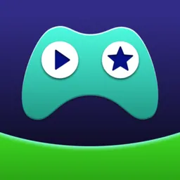 Playtest Pro by BestPlay logo