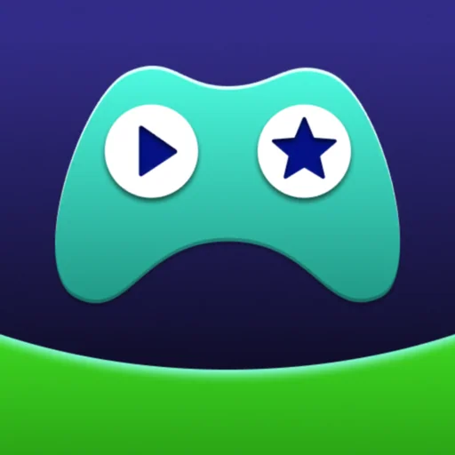 Playtest Pro by BestPlay logo