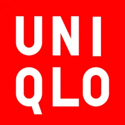UNIQLO - LifeWear logo