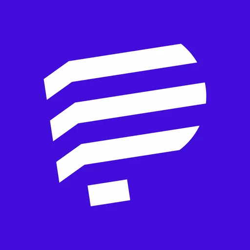 Pickup Music: Music Lessons logo