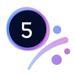 Primee! - A Brain Teaser Game logo