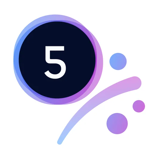 Primee! - A Brain Teaser Game logo