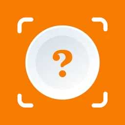 BurnIt: AI Calorie Counter logo