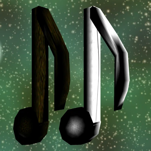 Planet Music 2 Infected logo