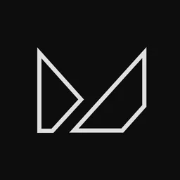 Mextures Photo Editor logo