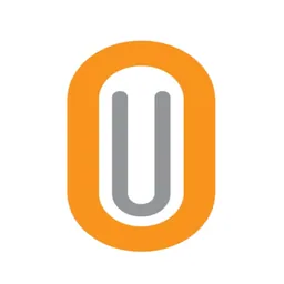 OneUpPuzzle logo