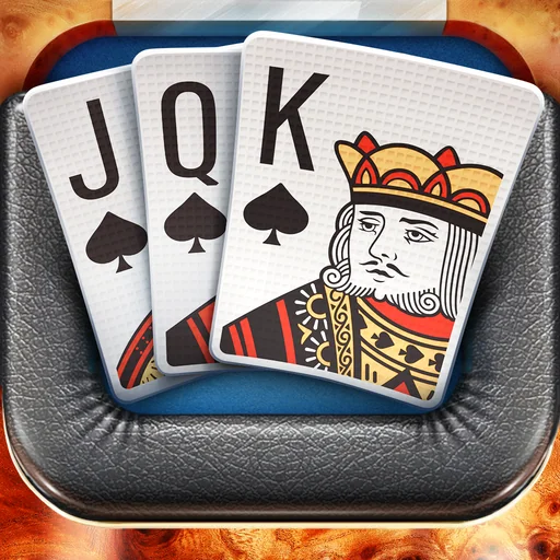 Set Poker by Pokerist logo