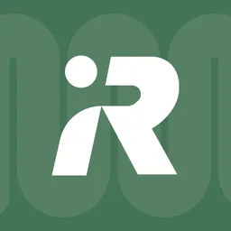 Roomba Home logo
