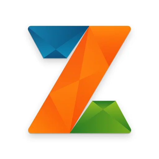ZyNerd - NEET UG, PG, MDS logo