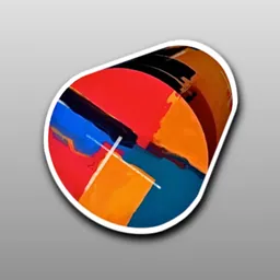 Spatial Perception logo