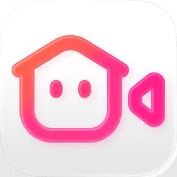JusTalk Family Messenger logo
