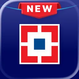 HDFC Bank App: Banking & Cards logo