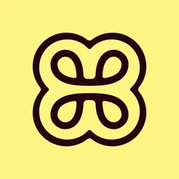 Heidi — AI Care Partner logo