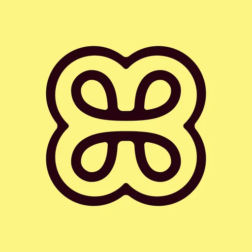 Heidi — AI Care Partner logo