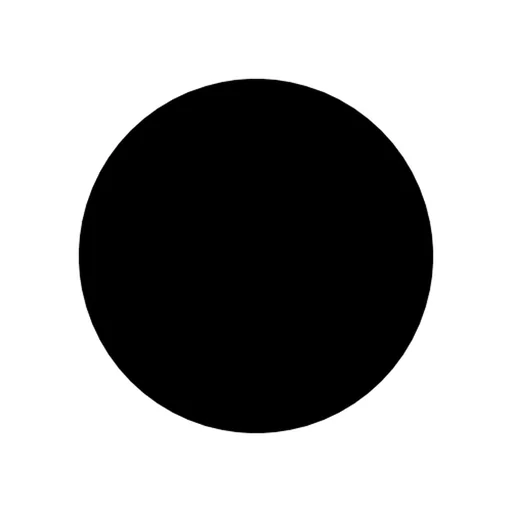 Point Quest logo