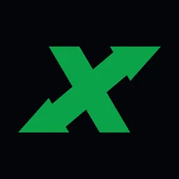 ProphetX Prediction Market logo