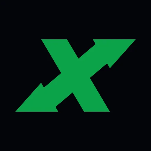 ProphetX Prediction Market logo
