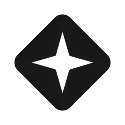 Flutter Builder logo