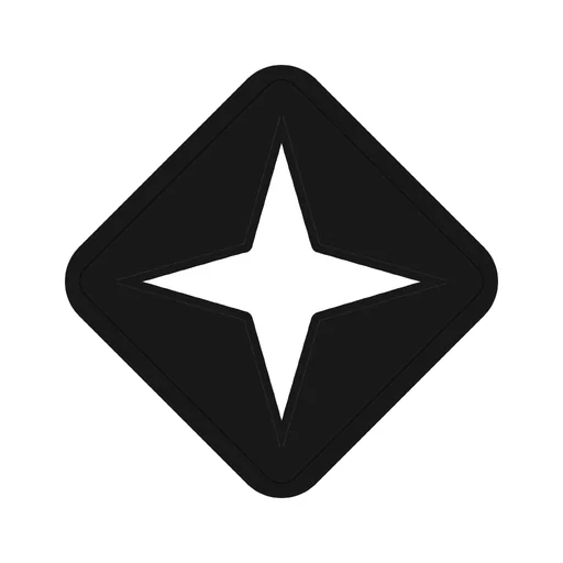Flutter Builder logo