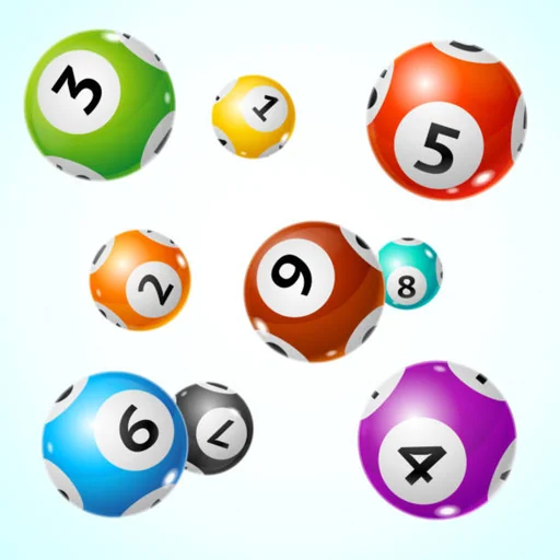 The Quantum Lotto Project (IL) logo