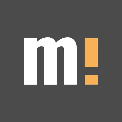 Mindz Pro - Mind Mapping logo
