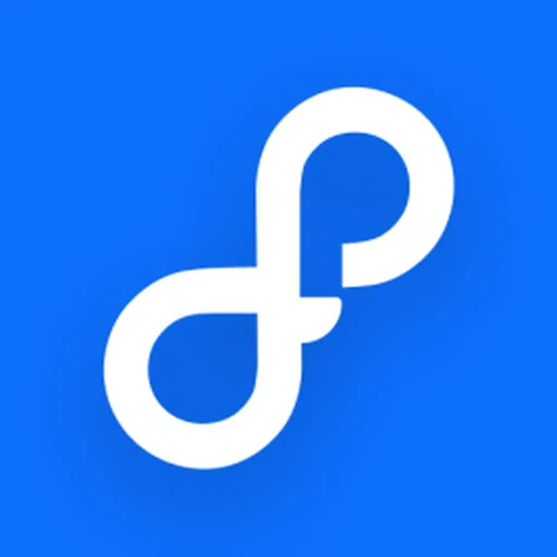 Fairdeal Market logo
