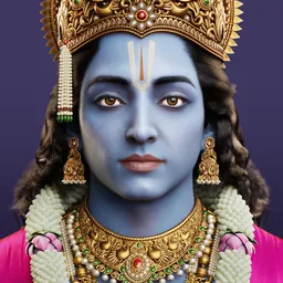 Bhagavad Gita For All | Video logo