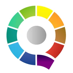 Quizified Daily Trivia Quiz logo