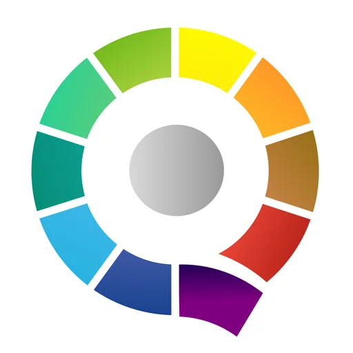 Quizified Daily Trivia Quiz logo