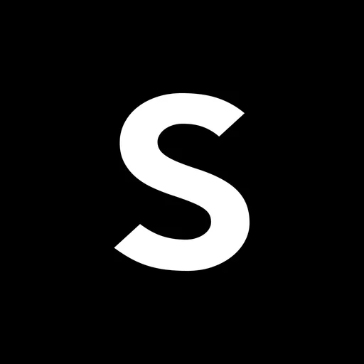 SHEIN India Fast Fashion logo