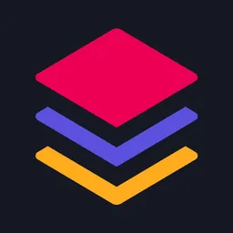 InMark: IG Reels Stories Posts logo